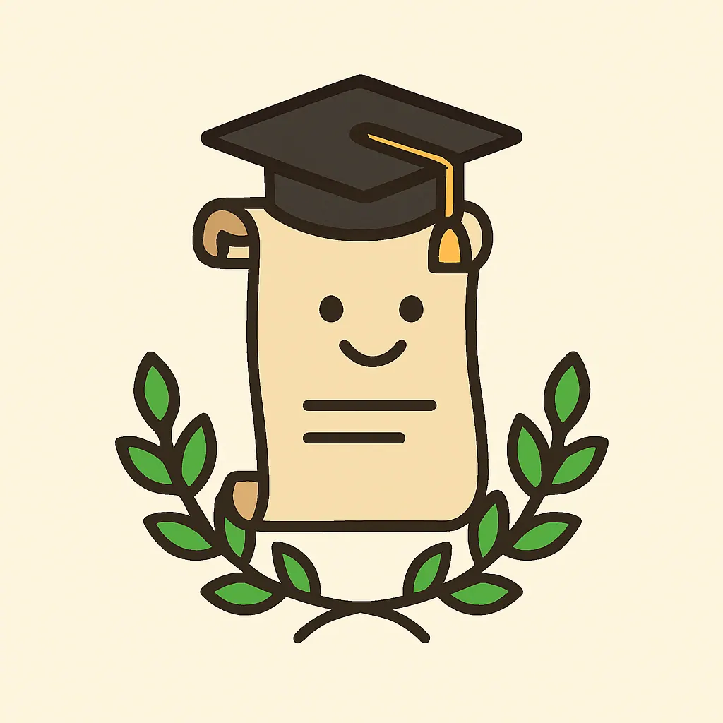 EasyPapiro
